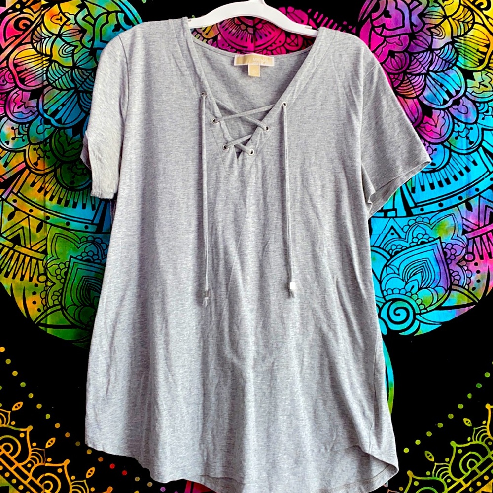 Michael kors t-shirt